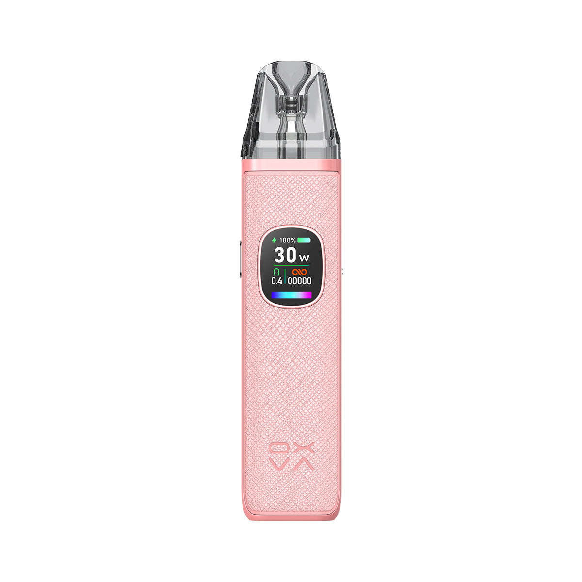 OXVA Xlim Pro 2 Kit