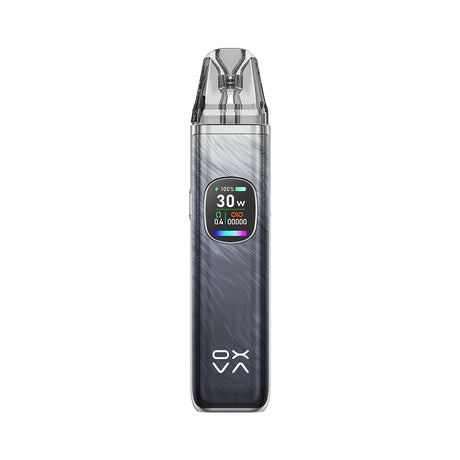 OXVA Xlim Pro 2 Kit
