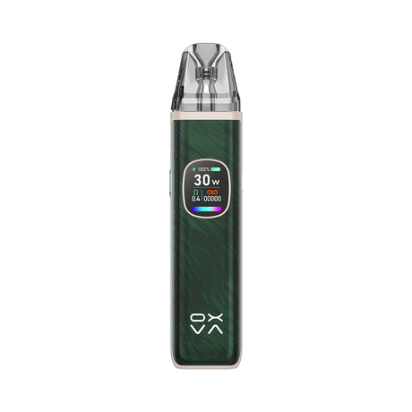 OXVA Xlim Pro 2 Kit