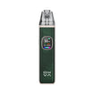 OXVA Xlim Pro 2 Kit