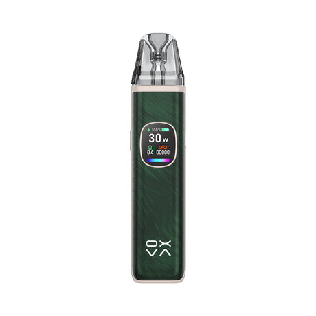 OXVA Xlim Pro 2 Kit