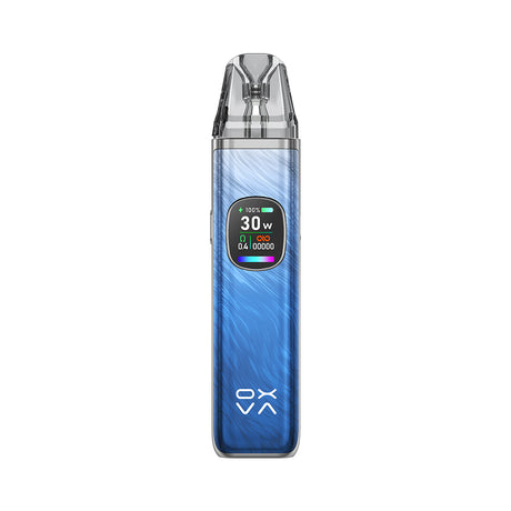 OXVA Xlim Pro 2 Kit