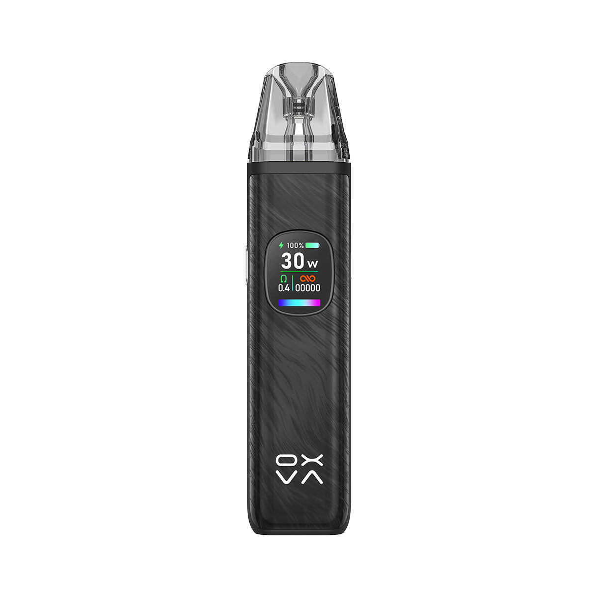 OXVA Xlim Pro 2 Kit