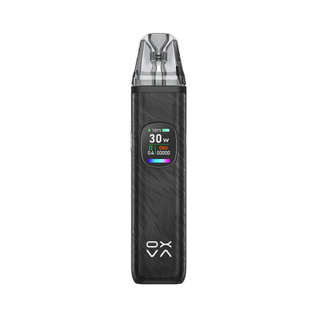 OXVA Xlim Pro 2 Kit