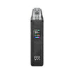 OXVA Xlim Pro 2 Kit