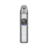 OXVA Xlim Pro 2 Kit