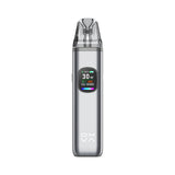OXVA Xlim Pro 2 Kit