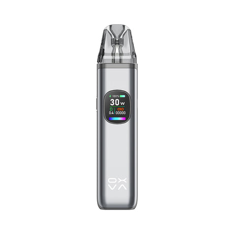OXVA Xlim Pro 2 Kit