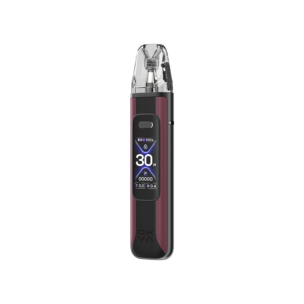 OXVA Xlim Pro 3 Kit