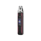 OXVA Xlim Pro 3 Kit