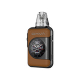OXVA Xlim SQ Pro 2 Kit