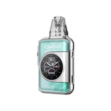 OXVA Xlim SQ Pro 2 Kit