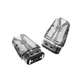 OXVA Xlim V3 Pods