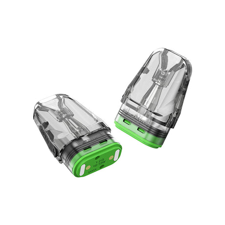 OXVA Xlim V3 Pods