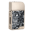 Purge Mods Ally Vape Kit