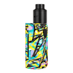 Rincoe Manto Mini 90W Vape Kit