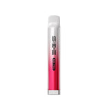 SKE 600 Pro Prefilled Pod Kit