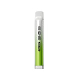 SKE 600 Pro Prefilled Pod Kit