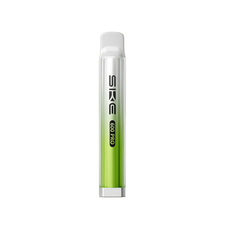 SKE 600 Pro Prefilled Pod Kit