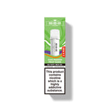 SKE 600 Pro Replaceable Pods