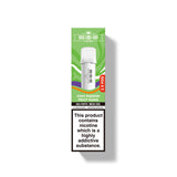 SKE 600 Pro Replaceable Pods
