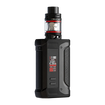 SMOK Arcfox Vape Kit