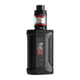 SMOK Arcfox Vape Kit