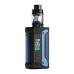 SMOK Arcfox Vape Kit