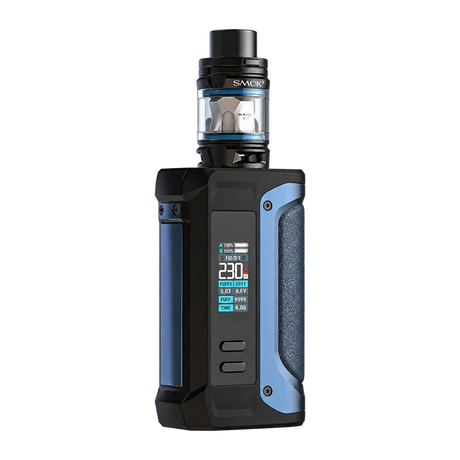 SMOK Arcfox Vape Kit