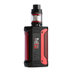 SMOK Arcfox Vape Kit