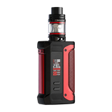 SMOK Arcfox Vape Kit