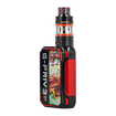 SMOK G-Priv 3 Vape Kit