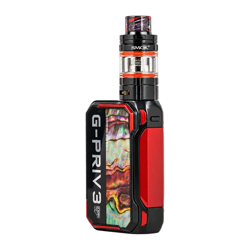 SMOK G-Priv 3 Vape Kit