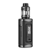 SMOK Morph 3 Vape Kit