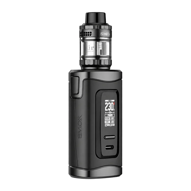 SMOK Morph 3 Vape Kit