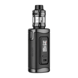 SMOK Morph 3 Vape Kit