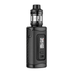 SMOK Morph 3 Vape Kit