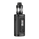 SMOK Morph 3 Vape Kit