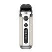 SMOK Novo 5 Vape Kit