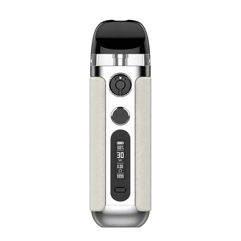 SMOK Novo 5 Vape Kit