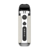 SMOK Novo 5 Vape Kit