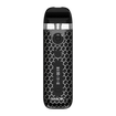 SMOK Novo 5 Vape Kit
