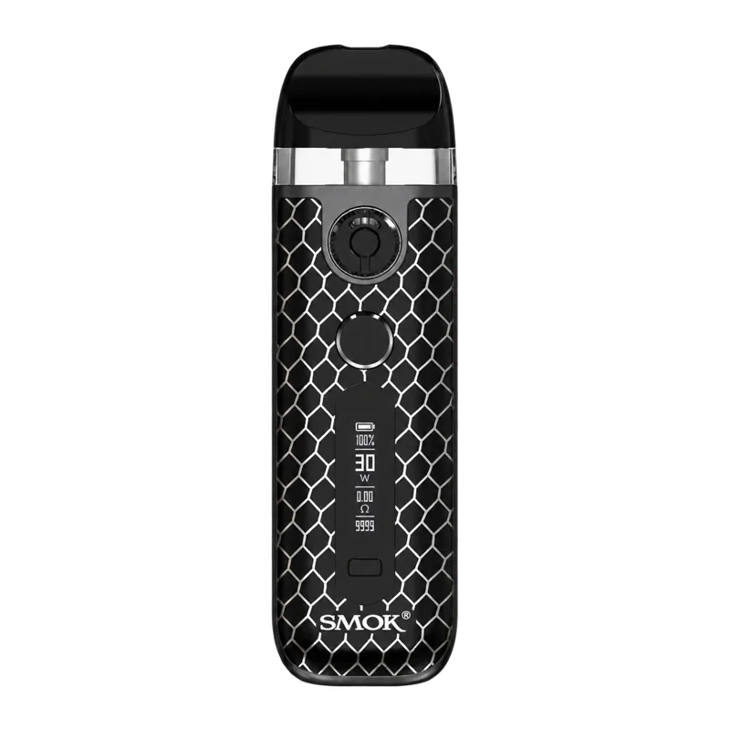 SMOK Novo 5 Vape Kit