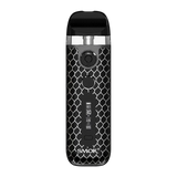 SMOK Novo 5 Vape Kit