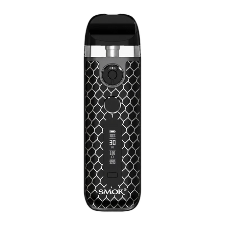 SMOK Novo 5 Vape Kit