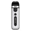 SMOK Novo 5 Vape Kit