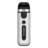 SMOK Novo 5 Vape Kit