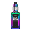 SMOK R-Kiss 2 Vape Kit