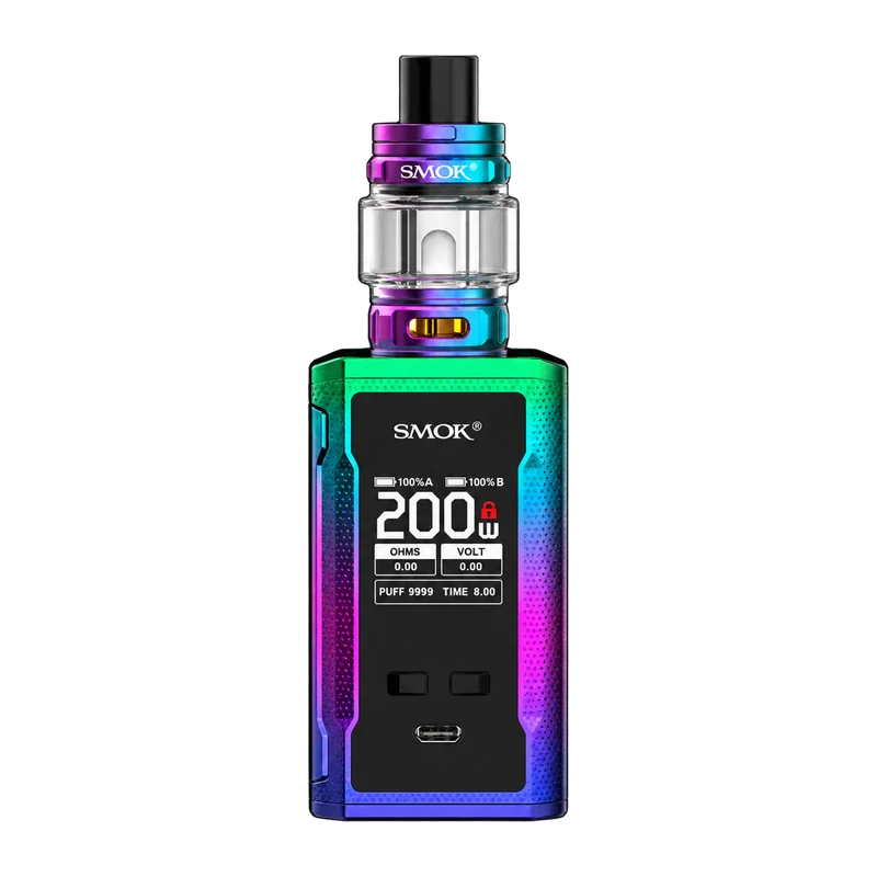 SMOK R-Kiss 2 Vape Kit