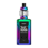 SMOK R-Kiss 2 Vape Kit
